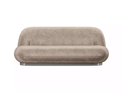 Диван Pacha 967603 400_400_2941567